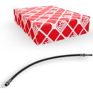 FEBI BILSTEIN 27980 Bremsschlauch