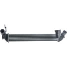 Mahle | Ladeluftkühler | CI 679 000S
