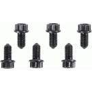 Sachs | Schraubensatz, Kupplung | 1874 000 002