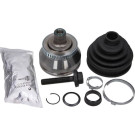 49-0234 Gelenksatz, Antriebswelle