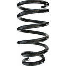 Spidan | Fahrwerksfeder | 87087