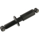 FEBI BILSTEIN 44779 Dämpfer, Fahrerhauslagerung