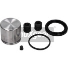 27-0440 Reparatursatz, Bremssattel