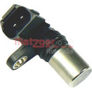 0903087 Sensor, Nockenwellenposition