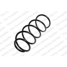 4008459 Fahrwerksfeder