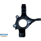 BSP25286 Achsschenkel, Radaufhängung