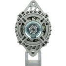 185.513.070.050 Generator +Line Original