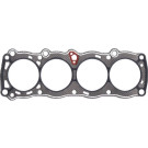 818.276 Dichtung, Zylinderkopf 818.276 Dichtung, Zylinderkopf