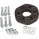 49-1045 Gelenk, Gelenkwelle 49-1045 Gelenk, Gelenkwelle