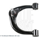 Blue Print | Lenker, Radaufhängung | ADBP860045