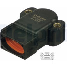 SS10997-12B1 Sensor, Drosselklappenstellung SS10997-12B1 Sensor, Drosselklappenstellung