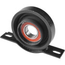 TED64949 Lagerung, Gelenkwelle TED64949 Lagerung, Gelenkwelle