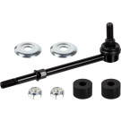 FEBI BILSTEIN 23724 Koppelstange