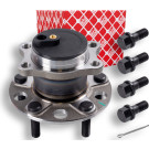 FEBI BILSTEIN 172587 Radlagersatz