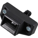 2310732 Heckklappenschloss GREENPARTS 2310732 Heckklappenschloss GREENPARTS