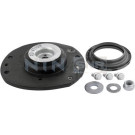 NTN-SNR | Reparatursatz, Federbeinstützlager | KB659.10