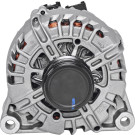 439913 Generator VALEO ORIGINS - NEW O.E. TECHNOLOGIE