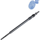 ADA101807 Glühkerze