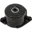 534 0170 10 Riemenspanner, Keilrippenriemen