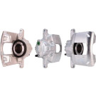 Ferodo | Bremssattel | FCL695314