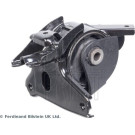 ADG080293 Lagerung, Automatikgetriebe