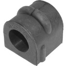 819 0084 10 Lagerung, Stabilisator 819 0084 10 Lagerung, Stabilisator