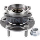 NTN-SNR | Radlagersatz | R170.65