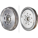 415 0312 10 Schwungrad LuK DMF