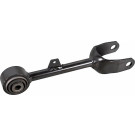58144809 Lenker, Radaufhängung GREENPARTS