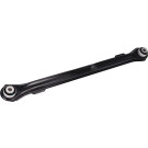 FEBI BILSTEIN 180192 Querlenker, Lenker, Radaufhängung