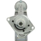 830.920.102.010 Starter +Line Original