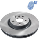 Blue Print | Bremsscheibe | ADJ134365