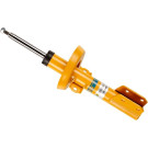 Bilstein | Stoßdämpfer | 22-250551