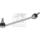 febi bilstein | Stange/Strebe, Stabilisator | 196173