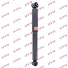 KYB | Stoßdämpfer | 349078