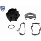 Vaico | Ölabscheider, Kurbelgehäuseentlüftung | V20-1114 Vaico | Ölabscheider, Kurbelgehäuseentlüftung | V20-1114