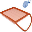 Blue Print | Luftfilter | ADP152207