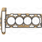 167.911 Dichtung, Zylinderkopf