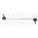 Monroe | Stange/Strebe, Stabilisator | L11627