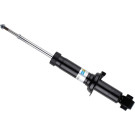 Bilstein | Stoßdämpfer | 19-281612