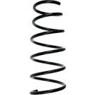 Spidan | Fahrwerksfeder | 56156