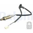 ES11106-12B1 Lambdasonde