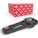 FEBI BILSTEIN 39483 Motorlager