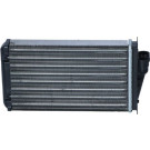 53565 Wärmetauscher, Innenraumheizung EASY FIT 53565 Wärmetauscher, Innenraumheizung EASY FIT