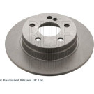 ADU174314 Bremsscheibe