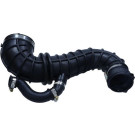 68-0457 Ladeluftschlauch