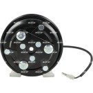 380142 Magnetkupplung, Klimakompressor