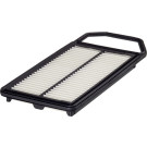 Hengst Filter | Luftfilter | E1569L