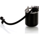 WK 820/19 Kraftstofffilter