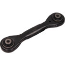 Maxgear | Lenker, Radaufhängung | 72-2030